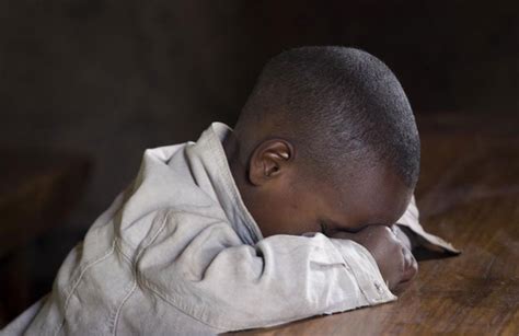 Check spelling or type a new query. Legal Process For Adopting A Child In India