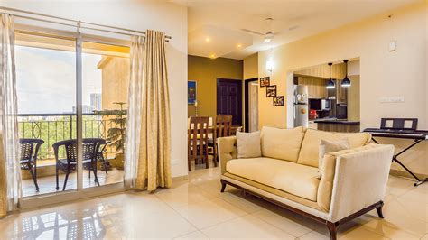 Best Luxury Interior Designers In Bangalore Top Interior Decorators