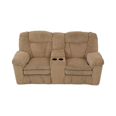 Lane Reclining Sofa And Loveseat Awesome Home