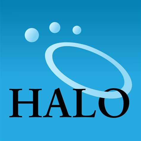 Doc Halo App Apk Download For Free In Your Androidios Smartphone Apkdeal