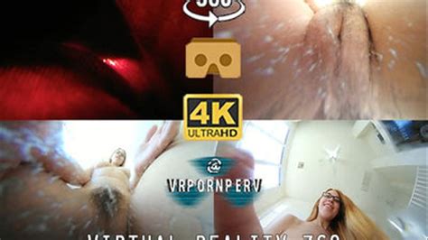vr360 giantess step mother womb exploration and birthing ft alex coal 4kmq 0105 vr porn