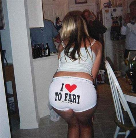 I Love To Fart Picture Ebaums World