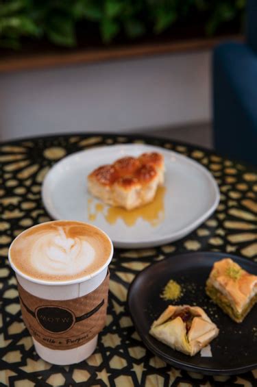 Motw Coffee And Pastries Fishers Local Coffee Shops Fishers Coffee