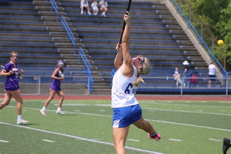 Wh Girls Lax Vs Westhill 2022 220 Blue Devil Photography Flickr