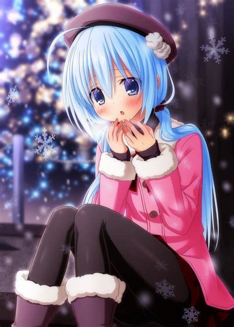 Anime Boy Winter Clothes 732 Best Images About Anime Fashion On