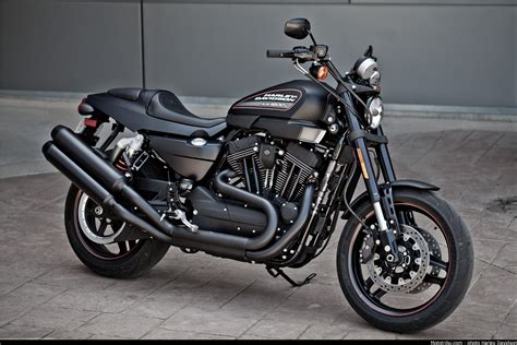 2012 harley davidson xr1200x moto zombdrive