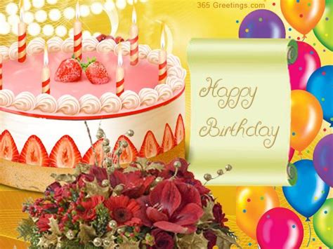 Edit your caption text herebirthdays only come once a year, and they can be special days for the celebrant. Birthday Cards - Easyday