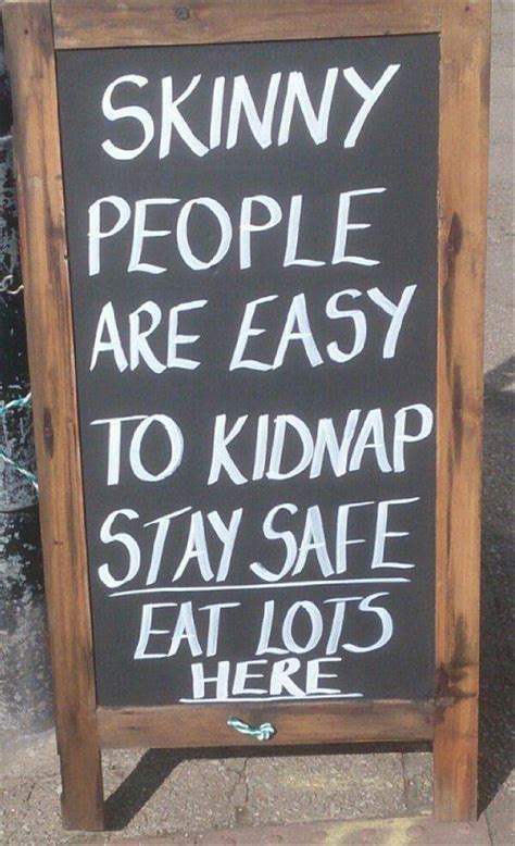 The Best Of Funny Signs Pics