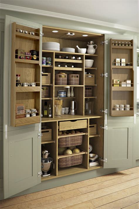 11 Shelves In Kitchen Instead Of Cabinets Images Blueceri