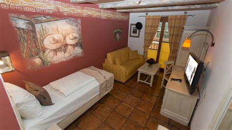 Room Suite Prices Hotel El Andaluz Europa Park Hotel Resort