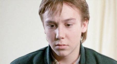 View complete tapology profile, bio, rankings, photos, news and record. Keith Coogan