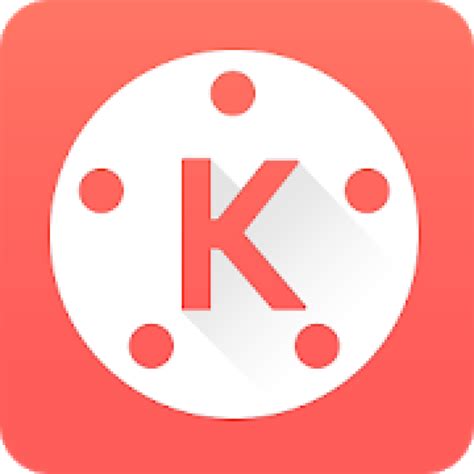 Kinemaster Logo Freeappsforme Free Apps For Android And Ios