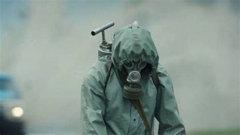 chernobyl serie en español hbo s chernobyl is the highest rated tv show of all time on imdb