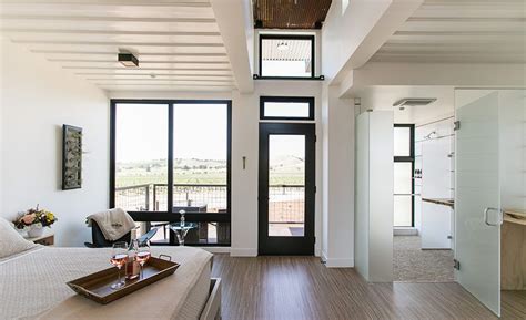 Join the yoga international community for a higher level of health and happiness through yoga. Geneseo Inn | Winery Bed + Breakfast | CASS Winery