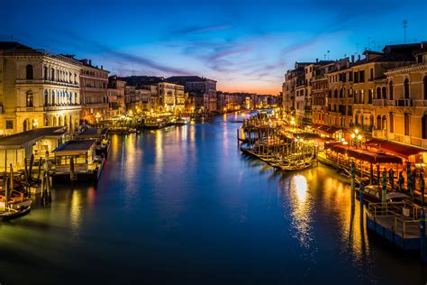 While spectacular, it's not an easy stroll! UNESCO JEWELS: Best of Italy - Rome, Florence, Venice in 5 ...