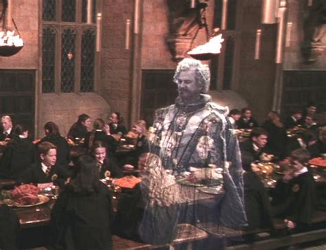 He has been married to rosanna bradley since 1978. Patrono: Sr. Nicolas (Nick-Quase-Sem-Cabeça)