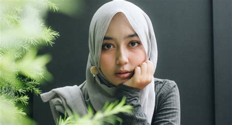 We did not find results for: Cara Terbaik Untuk Suri Rumah Bersedekah Dalam Islam ...