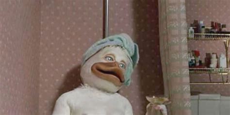 Howard The Duck Boobs Find On Gifer The Best Porn Website