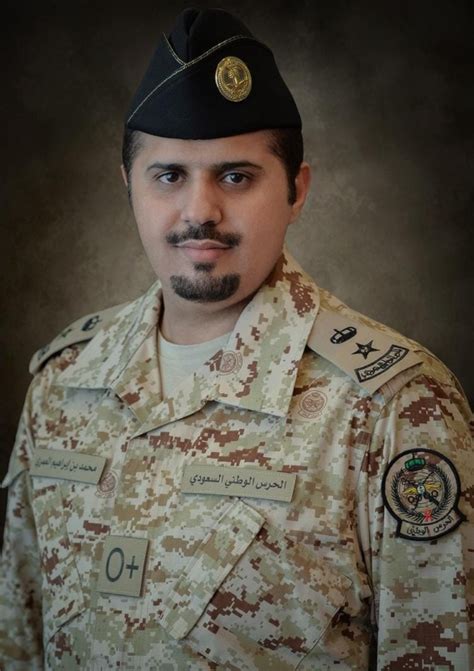 We did not find results for: ترقية العمري متحدث الحرس الوطني إلى رتبة مقدم - صحيفة ...