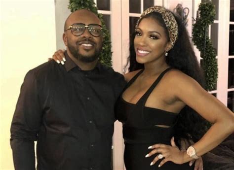 Trouble In Paradise Porsha Williams Sister And Mom Abruptly Unfollows