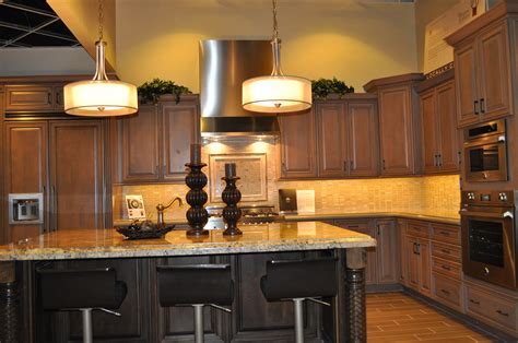 What sets cabinet refacing pros from the competition? Trend Kitchen Cabinet Refacing Lowes And Get Cool With Tip ...