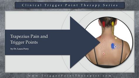 What Is Treatment For A Pinched Nerve In The Neck Area