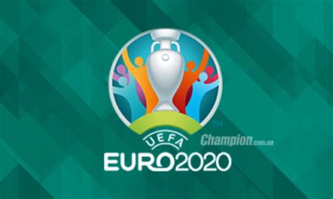 Де дивитися матч 10 жовтня 2021, на якому каналі. Євро-2020. Бельгія - Італія 1:2. Як це було | Євро-2020 ...