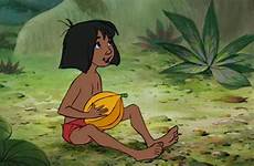 mowgli junglebook