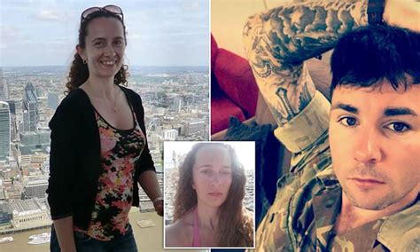 Victim Of Army Guardsman Who Duped Tinder Dates Into Giving Him £33k