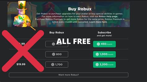 How To Get 700 Robux
