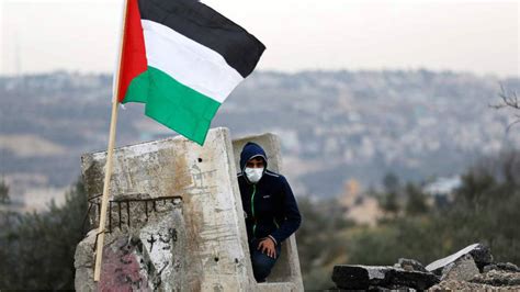 Cuenta oficial de la federación palestina de chile الفدرالية الفلسطينية في تشيلي. Daniel Barenboim: ¡Reconozcan Palestina como Estado soberano!
