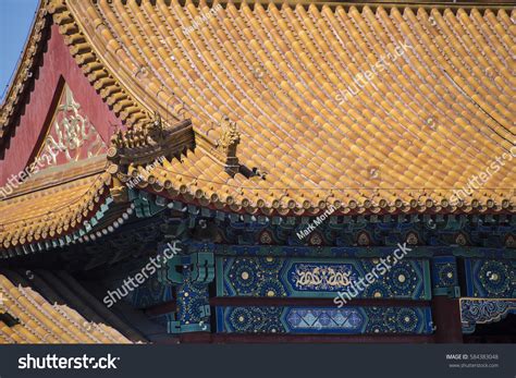 Chinese Pagoda Pattern Best Decorations