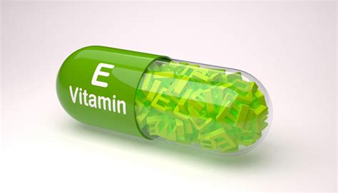 We did not find results for: The Best Vitamin E Capsule for Skin and Hair in 2020 ...