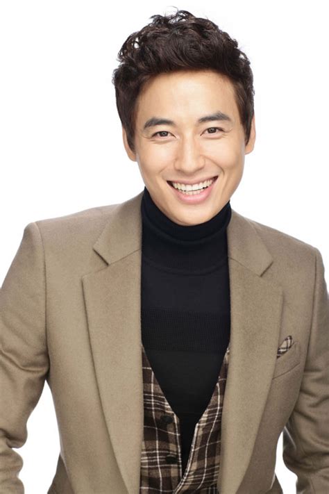 이지훈 결별 "2년 교제한 여자친구와 지난해 헤어져"