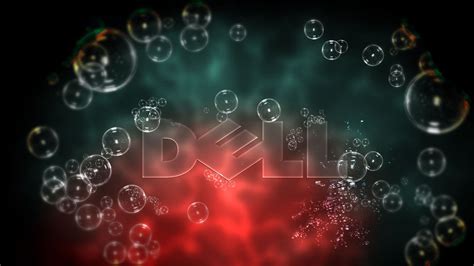 Dell Latitude Hd Wallpapers Top Free Dell Latitude Hd Backgrounds