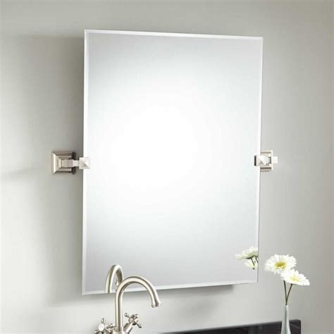 20 Best Ideas Bathroom Extension Mirrors