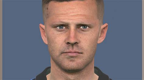 May 26, 2021 · 11:22, 26 may 2021 updated 15:39, 26 may 2021 italian outfit atalanta have become the fourth serie a side to sign an exclusive partnership agreement with konami, for pes 2022 and beyond. Faces by Mo Ha: Pes 2017 Josip Ilicic (Atalanta)