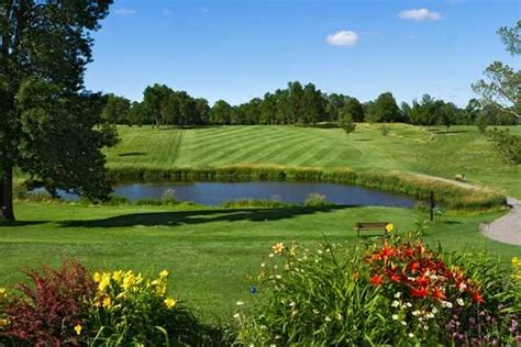 Atikwa Golf Course At Arrowwood Resort Details And Reviews Teeoff