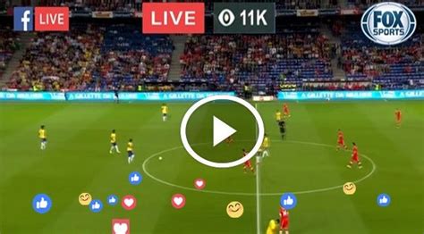 May 04, 2021 · 79 min: PSG vs Atletico Madrid Live Stream free online ...