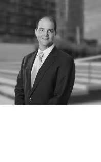 Andrew Hammond | White & Case LLP International Law Firm