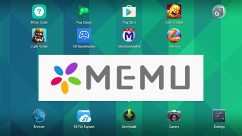 Access android apps from your pc. MEmu Android Emulator v3.0.8 Setup Latest ~ SoftCraze | Softwares Cracks Keygens