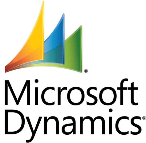 Microsoft Dynamics Crm Microsoft Dynamics Crm Japaneseclassjp
