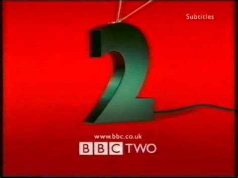 1,528,296 likes · 125,911 talking about this. BBC Two 'Aerial' Ident - YouTube