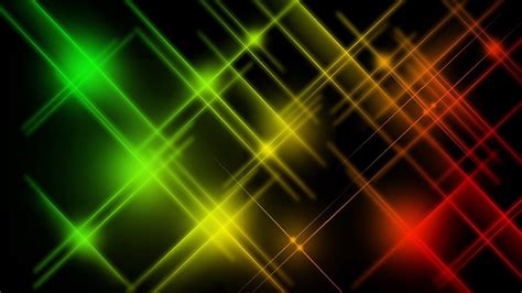 We've got 26+ great wallpaper images. Neon Green Wallpapers (74+ pictures)