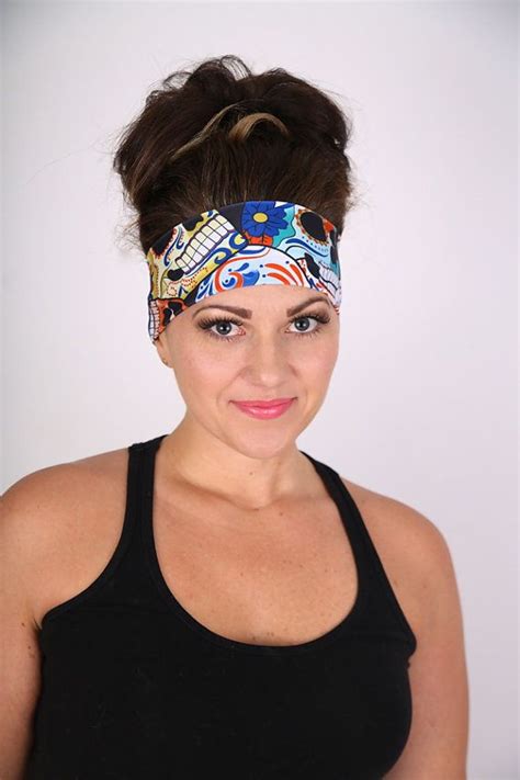 This Item Is Unavailable Etsy Headbands For Women Athletic Fashion