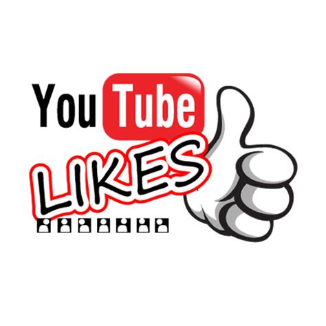 100 Likes Youtube Likesflow