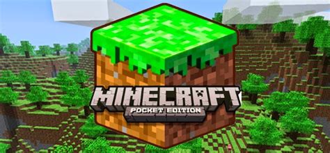 Maybe you would like to learn more about one of these? UNBLOCKED MINECRAFT AT SCHOOL