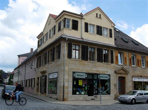 Der aktuelle durchschnittliche quadratmeterpreis für häuser in bayreuth liegt bei 10,39 €/m². Wohnung mieten in Bayreuth