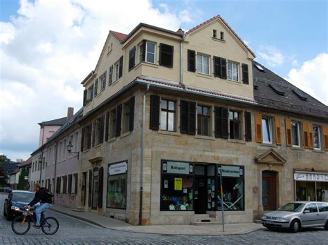 Wohnungen zur miete in bayreuth auf dem kommunalen immobilienportal bayreuth. Wohnung mieten in Bayreuth