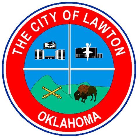 City of Lawton Adopts TNR Policy